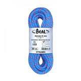 Beal Cuerdal Rando 8 mm 30 m